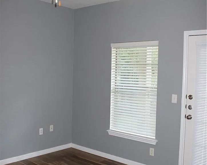 11203 Ranch Road 2222 #1106 — Photo 4