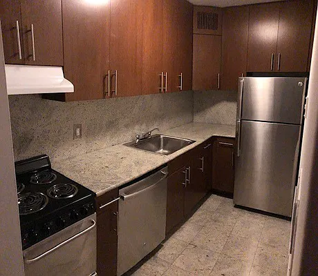 Rented by Abington Properties | media 13