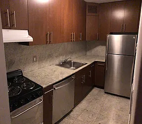 Rented by Abington Properties