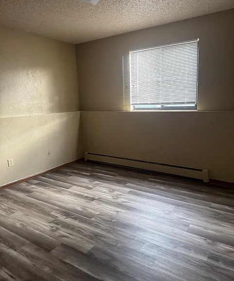 2101 N Queens Ave #D — Photo 14