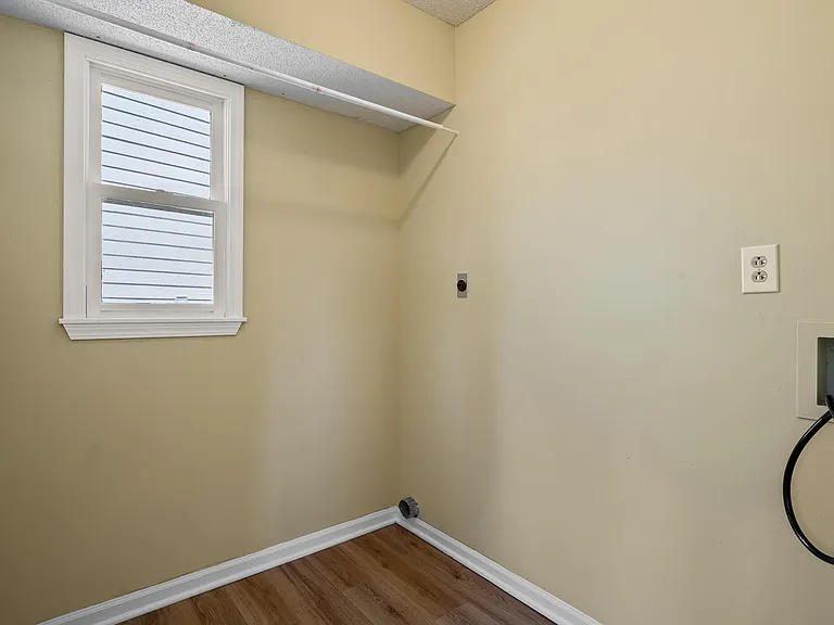 2601 Hillshire Dr — Photo 21