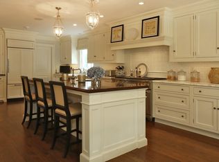 752 Belmont Rd, Ridgewood, NJ 07450