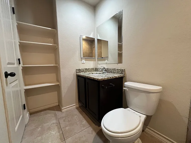 6018 Jax Way #102 — Photo 27