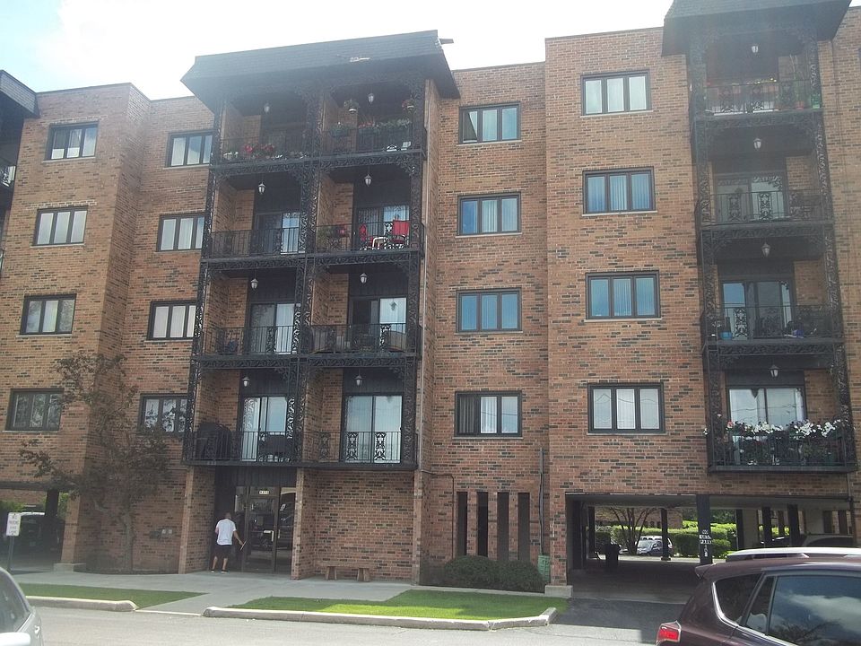 1st image of 9355 Landings Ln Unit 503
