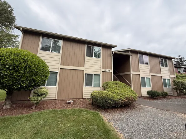 13305 98th Avenue Ct E APT B, Puyallup, WA 98373