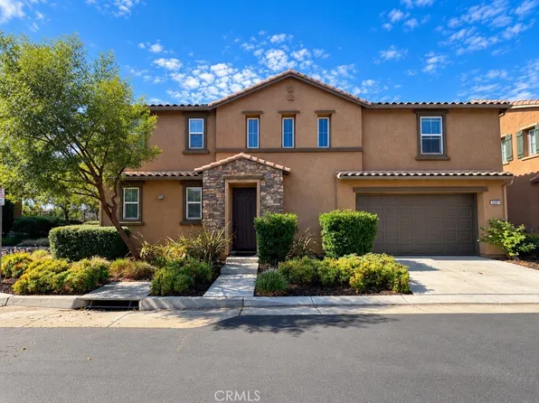 26287 Jasmine Ave, Murrieta, CA 92563