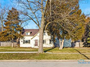 1505 Key St, Maumee, OH 43537