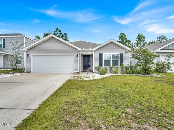 7121 Riverbrooke St, Panama City, FL 32404
