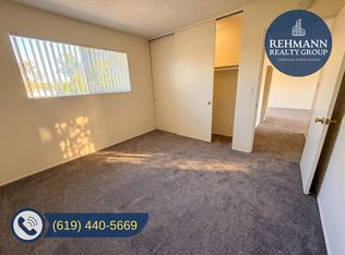 1028 S Magnolia Ave #E, El Cajon, CA 92020