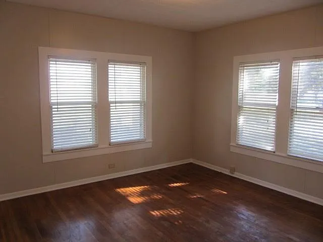 3002 Montgomery Rd — Photo 5