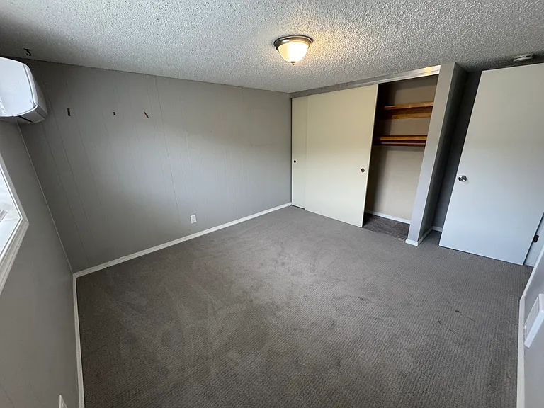 515 15th St NE #2 — Photo 16