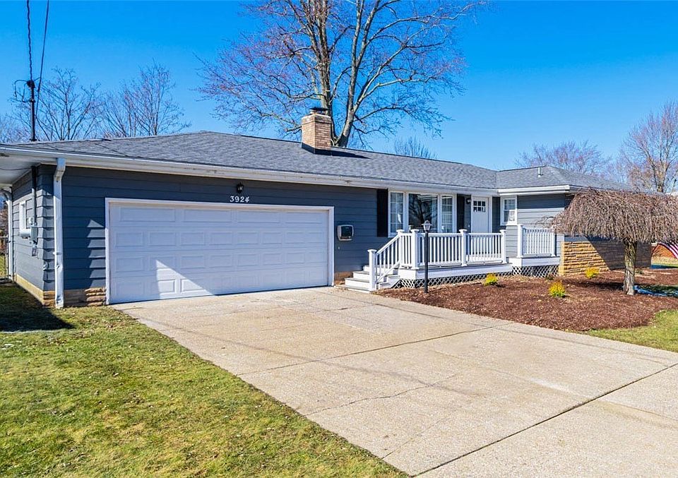 1st image of 3924 Artmar Dr