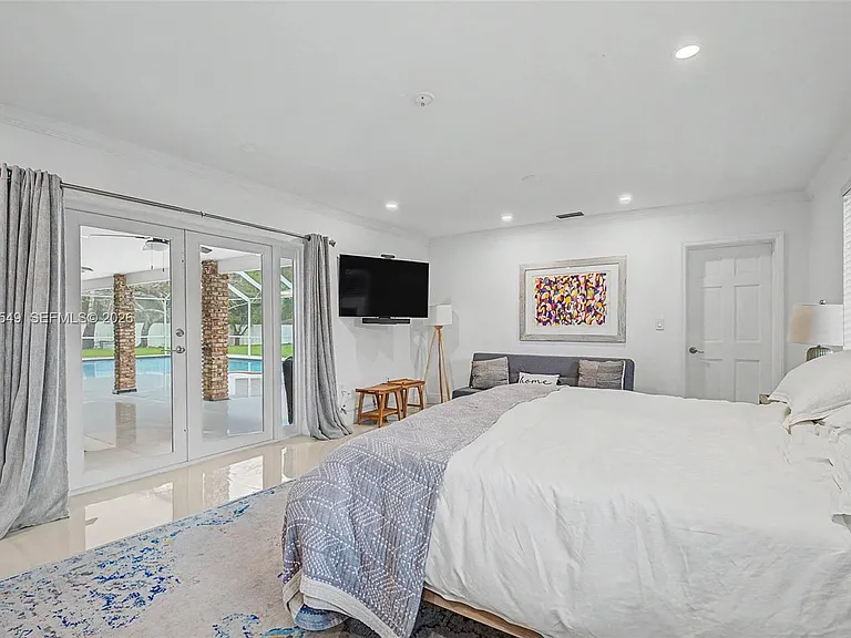 7230 SW 104th St — Photo 21