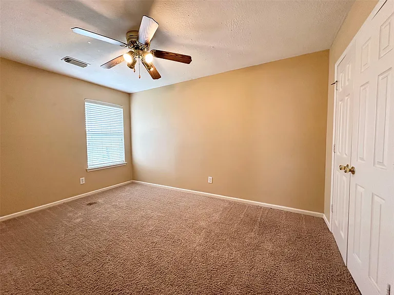9922 Sand Lodge Ln — Photo 21