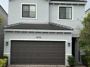 3376 NW 5th St, Pompano Beach, FL 33069