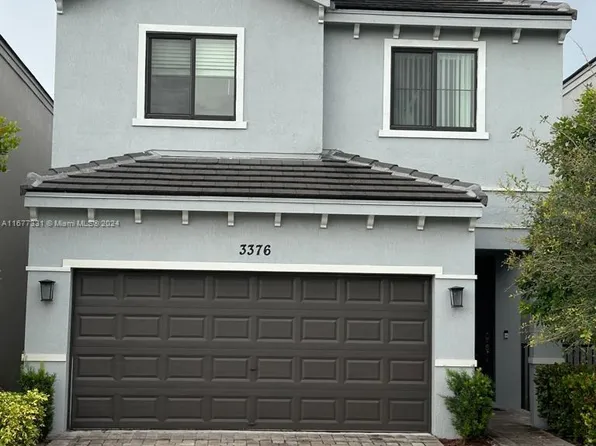 3376 NW 5th St, Pompano Beach, FL 33069