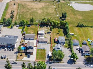 173 Main St E, Pt Colborne, ON L3K3V7