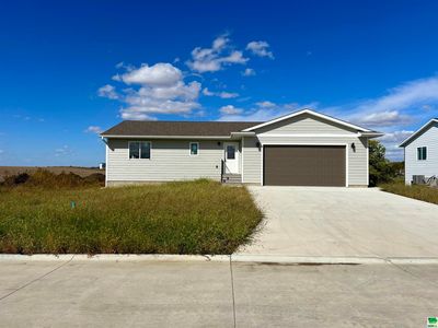 1101 S 6th Ave, Rock Rapids, IA, 51246