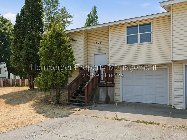 1721 N Glenn Rd — Photo 20