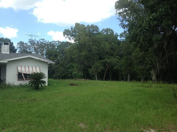 4th image of 33555 Westwood Dr