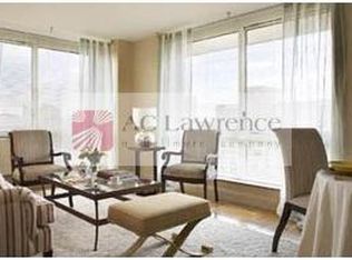 220 E 96th St, Brooklyn, NY 11212