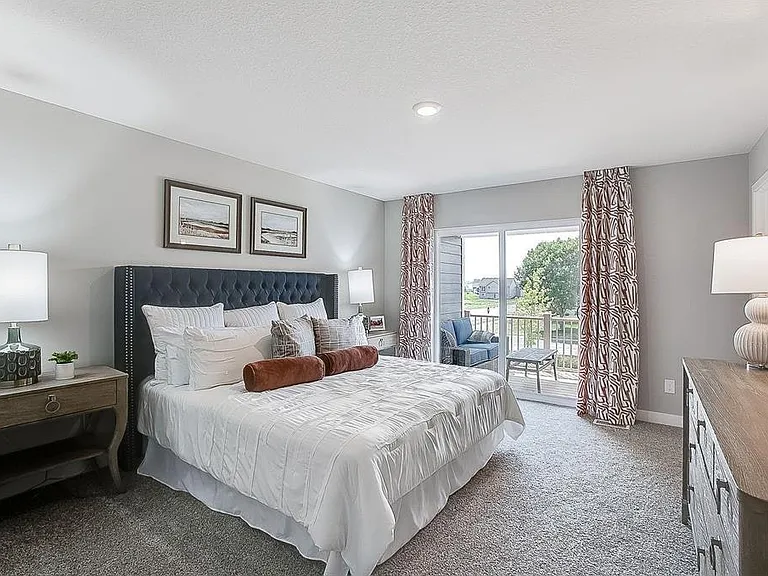 17080 Dysart Pl — Photo 9