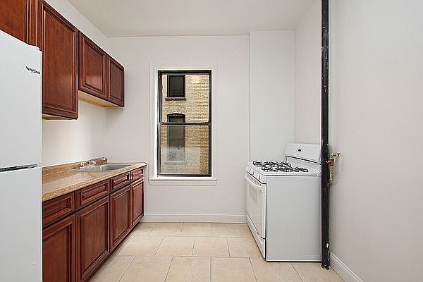 1st image of 632 W 171st St APT 3D