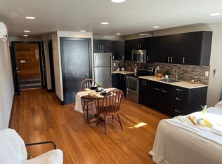 5308 Martin Luther King Jr Way S #101, Seattle, WA 98118