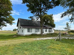 5125 Elizaville Rd, Lebanon, IN 46052