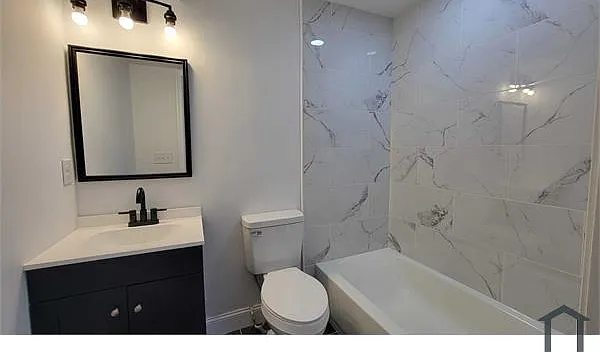 12342 Boncrest Dr — Photo 11