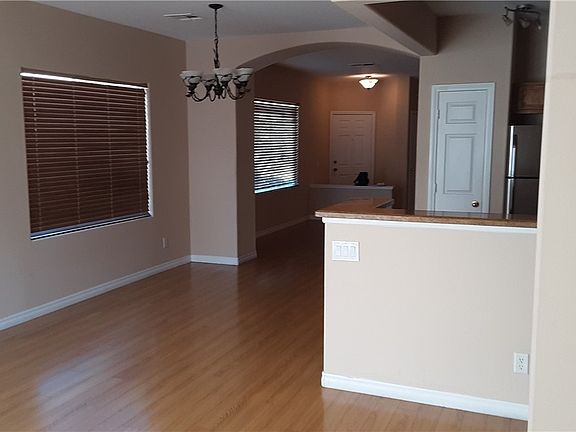 3rd image of 10972 Harvest Hill Ln #0