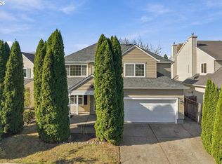 12689 NW Maplecrest Way, Banks, OR 97106