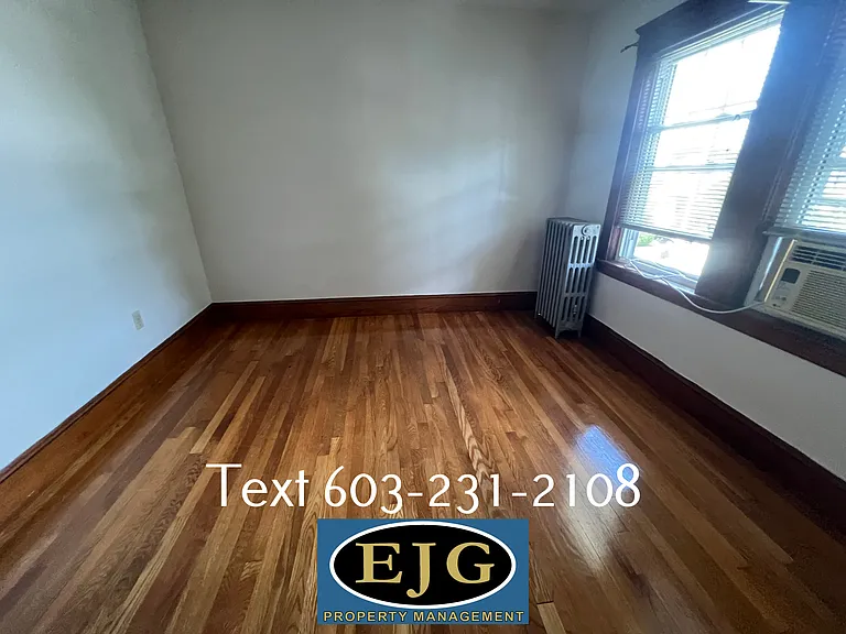 92 Hume Ave #1 — Photo 16