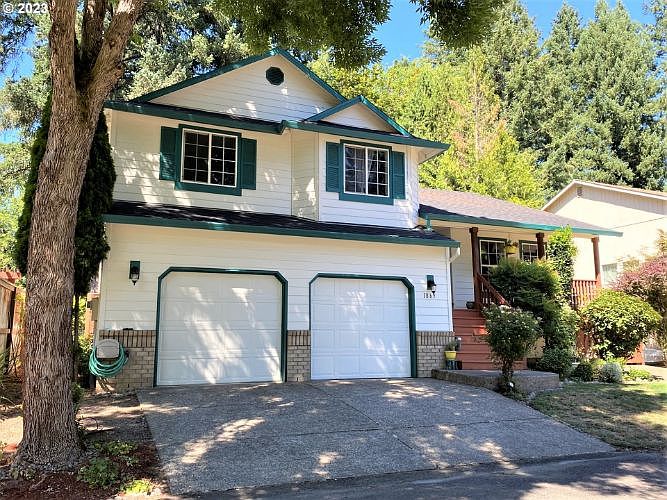 1st image of 1865 SE 47th Ave
