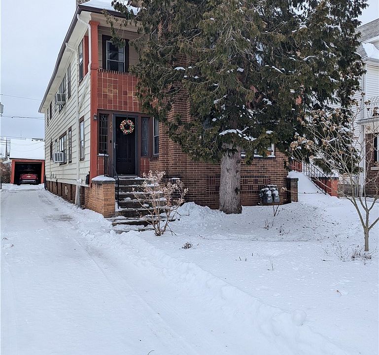 1st image of 326 Sterling Ave