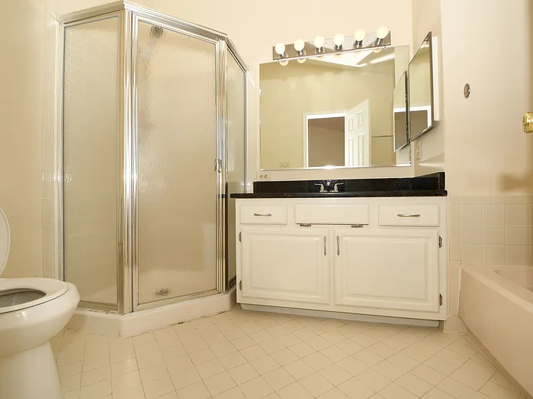 7802 Mistic View Ct — Photo 45