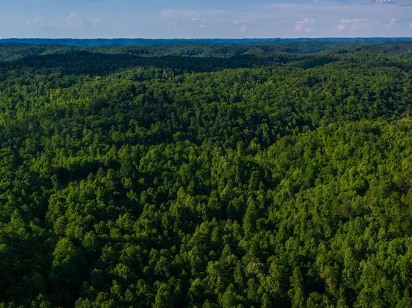 1 Mountain Springs Rd, Stanton, KY 40380