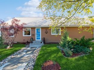 448 Main St, Jewell, IA 50130