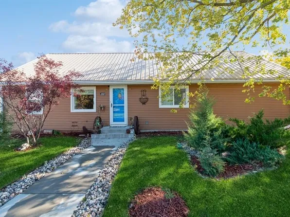 448 Main St, Jewell, IA 50130