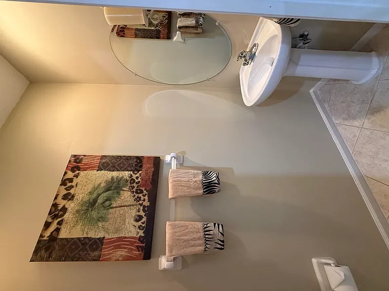 8408 Mulligan Cir — Photo 17
