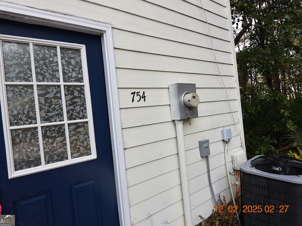 1st image of 754 Morningside Ln
