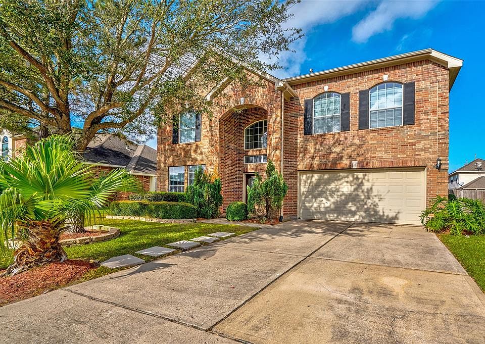 1st image of 3716 Oak Bent Dr