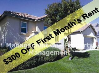 13453 Athletics Dr, Moreno Valley, CA 92555