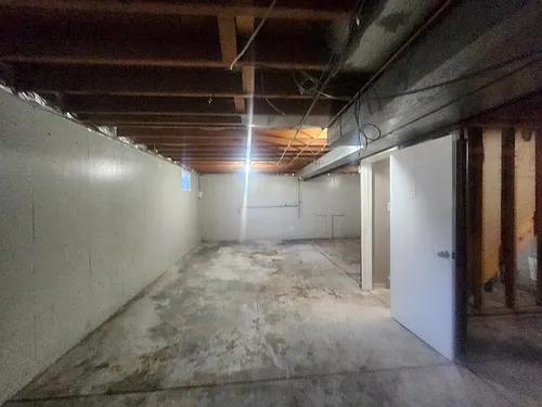 91 Lansing St — Photo 20