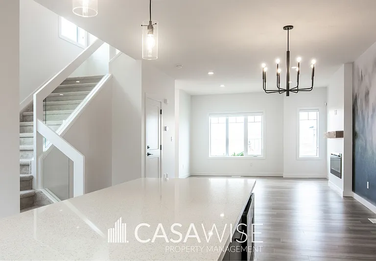 590 Lewis Greens Dr NW — Photo 9