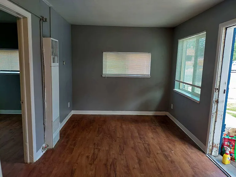 1190 S Sheridan Blvd #2 — Photo 2