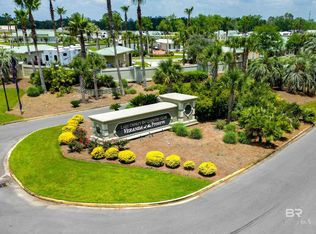 12482 Gateway Dr #182, Elberta, AL 36530