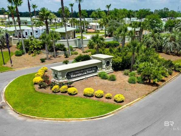 12482 Gateway Dr #182, Elberta, AL 36530