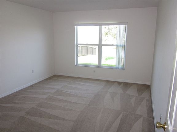 5th image of 6795 Calistoga Cir