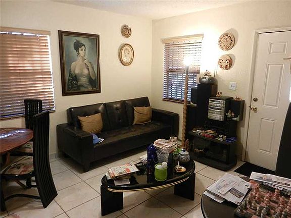 4th image of 12900 W Golf Dr